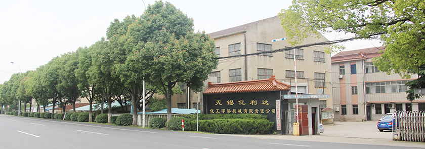 微信截图_20230406144604.png